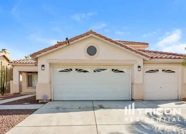 Property at 1841 Ginger Blossom Ave, North Las Vegas, NV, 89031, 4 beds, 3 baths, [object Object]