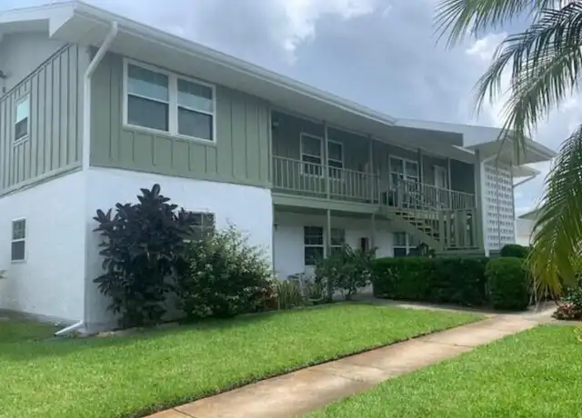 Property at 840 Center Ave Apt 92, Holly Hill, FL, 32117, 2 beds, 2 baths, [object Object]