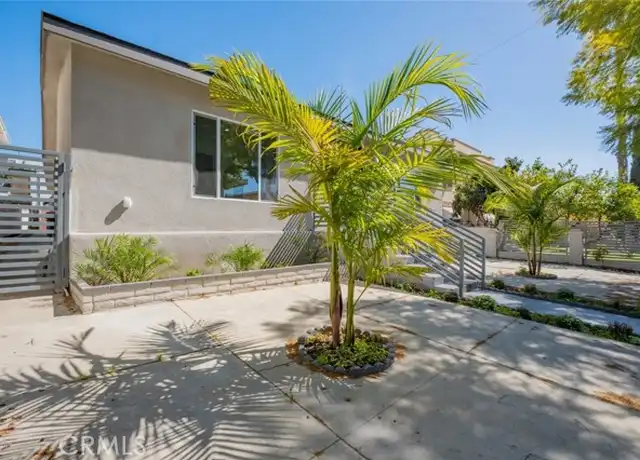 Property at 1834 Alexandria Ave, Los Angeles, CA, 90027, 4 beds, 2 baths, [object Object]