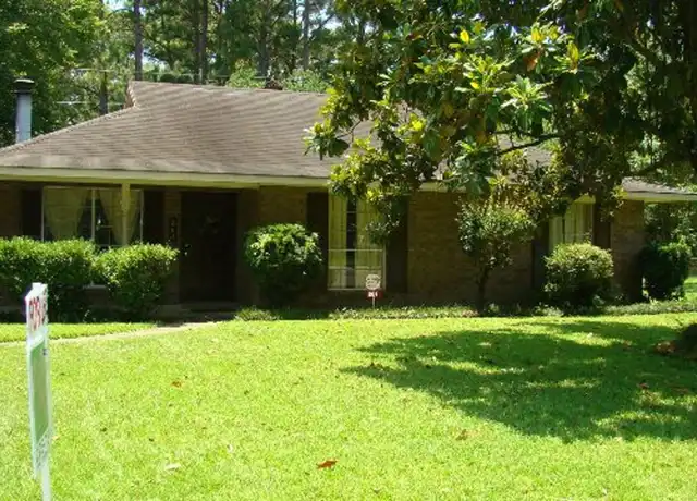 Property at 261 Halfway Tree Rd, Baton Rouge, LA, 70810, 3 beds, 2 baths, [object Object]