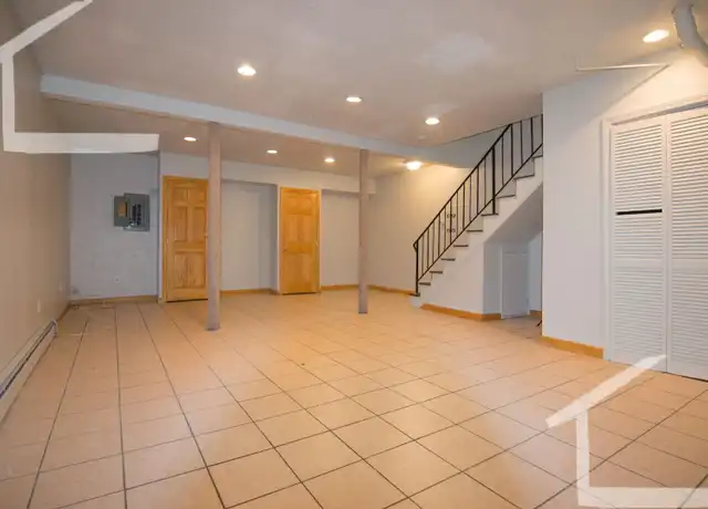 Property at 144 Thorndike St, Brookline, MA, 02446, 5 beds, 3.5 baths, [object Object]