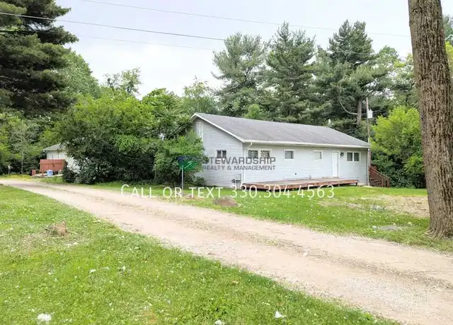 Property at 5011 Settlers Trce Unit 4, Wooster, OH, 44691, 1 bed, 1 bath, [object Object]