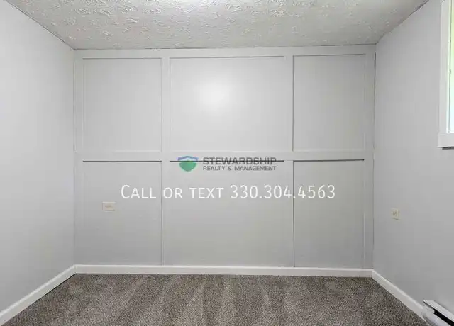 Property at 5011 Settlers Trce Unit 4, Wooster, OH, 44691, 1 bed, 1 bath, [object Object]