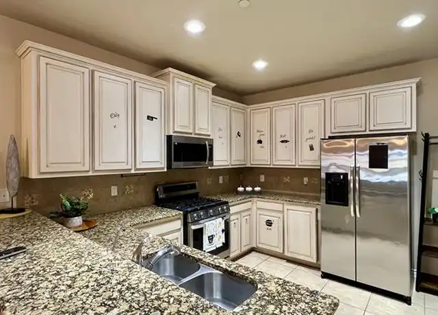 Property at 4140 Comanche Dr, Carrollton, TX, 75010, 2 beds, 2.5 baths, [object Object]