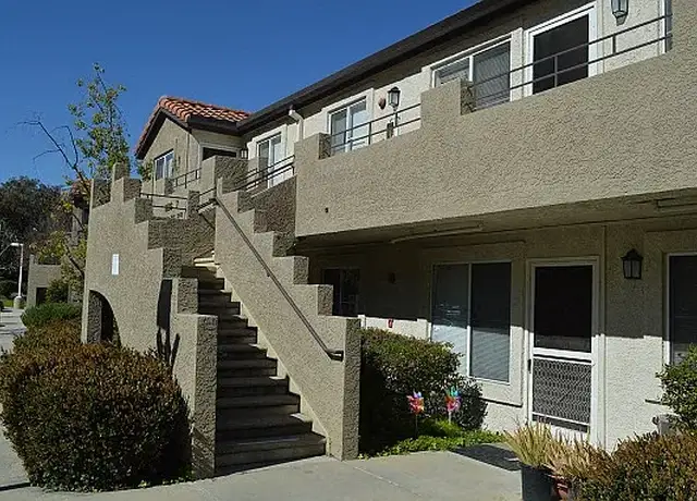 Photo of 1000 S Glendora Ave, Glendora, CA 91740