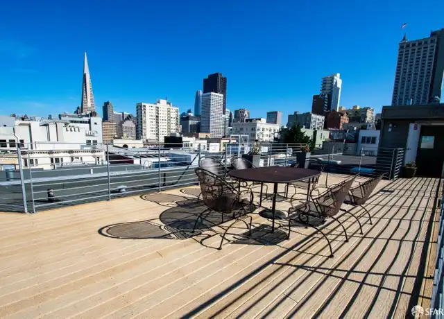Property at 939 Jackson St #102, San Francisco, CA, 94133, 3 beds, 3 baths, [object Object]
