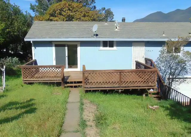Property at 5365 Olympia Dr, Kelseyville, CA, 95451, 2 beds, 2 baths, [object Object]