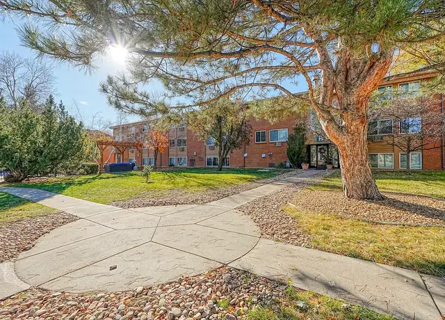 Photo of 2211 Pratt St, Longmont, CO 80501