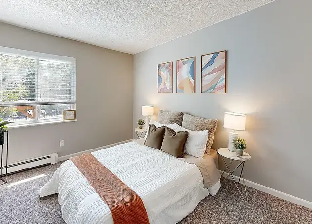 Photo of 2211 Pratt St, Longmont, CO 80501