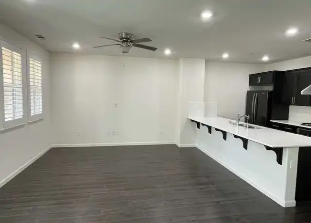 Property at 1035 Onofrio Ln #3, San Jose, CA, 95131, 2 beds, 2 baths, [object Object]