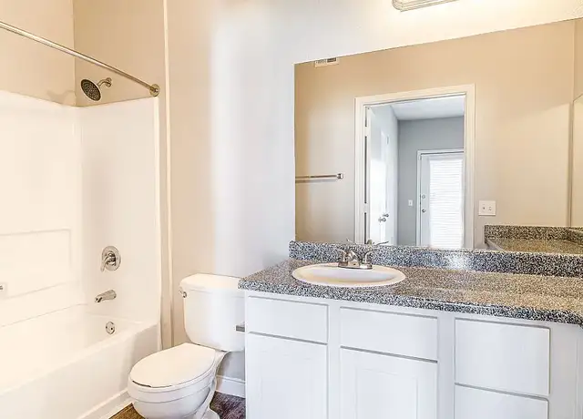 Photo of 1710 Old Alvin Rd, Pearland, TX 77581