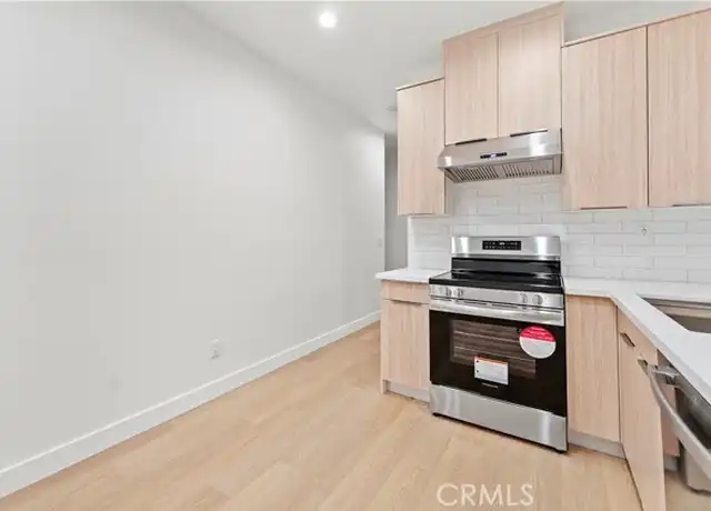 Property at 436 W Truslow Ave Unit B, Fullerton, CA, 92832, 2 beds, 2 baths, [object Object]