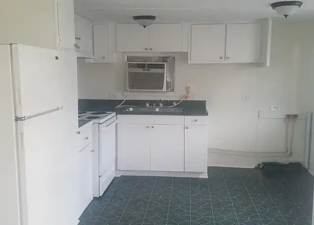 Property at 1139 Ridgecrest Ave, Spartanburg, SC, 29301, 2 beds, 1 bath, [object Object]