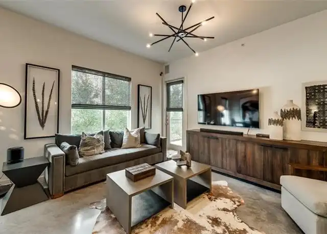 Property at 2950 McKinney Ave #204, Dallas, TX, 75204, 2 beds, 2 baths, [object Object]