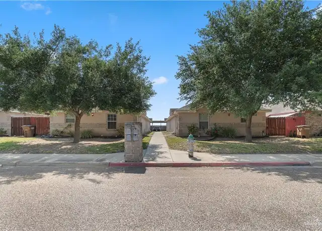 Property at 705 S Ohare Dr, Edinburg, TX, 78539, 2 beds, 2 baths, [object Object]