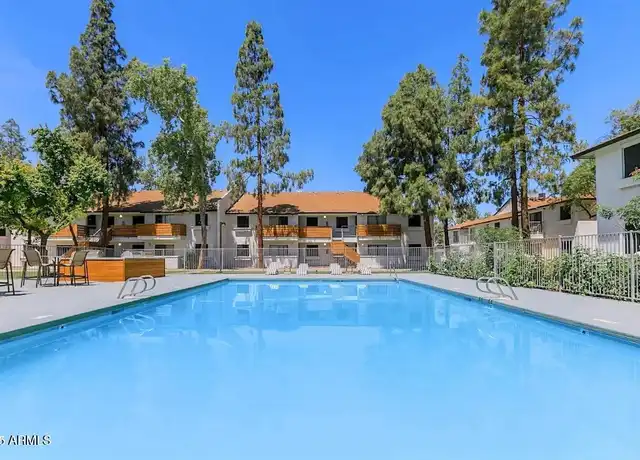 Property at 4620 W McDowell Rd Unit 2-2, Phoenix, AZ, 85035, 2 beds, 2 baths, [object Object]