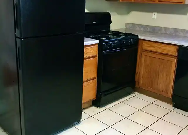 Property at 539 S Graham St Unit 1, Pittsburgh, PA, 15232, 1 bed, 1 bath, [object Object]