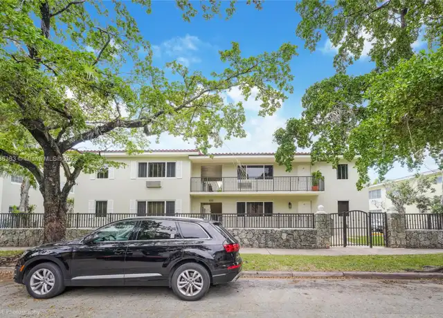 Property at 35 Antilla Ave #5, Coral Gables, FL, 33134, 0 beds, 1 bath, [object Object]