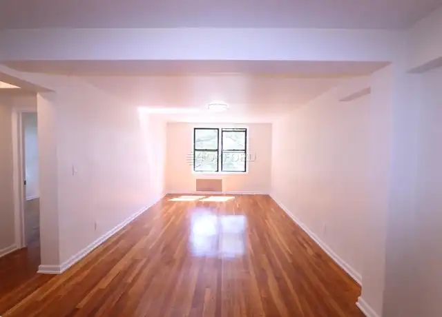 Property at 40-71 Denman St Unit 3D, Queens, NY, 11373, 1 bed, 1 bath, [object Object]