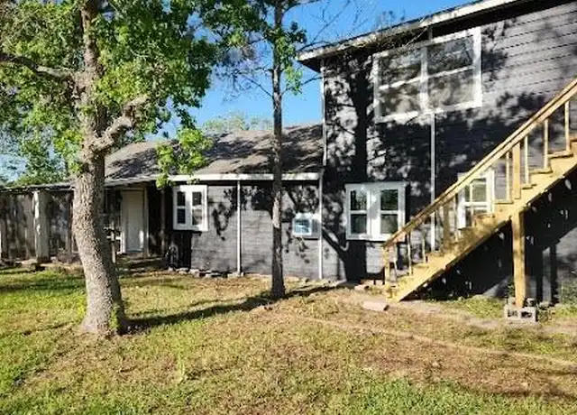 Property at 12018 Sandpiper Rd, Angleton, TX, 77515, 3 beds, 2 baths, [object Object]