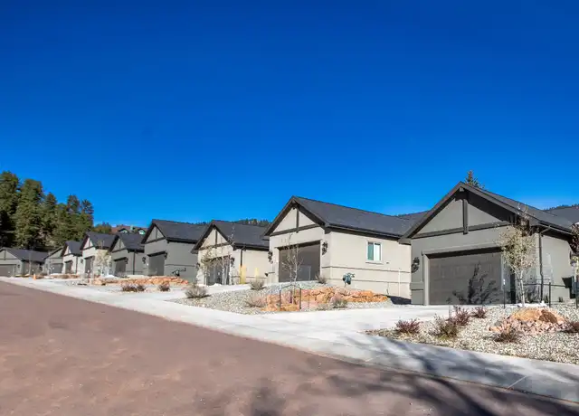 Property at 538 Brecken Ct, Woodland Park, CO, 80863, 3 beds, 2 baths, [object Object]