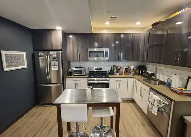 Property at 16 Preble St Unit 2, Boston, MA, 02127, 1 bed, 1 bath, [object Object]