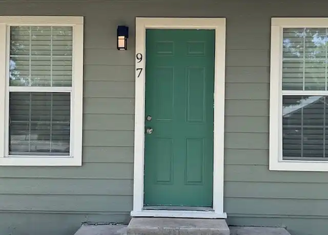 Property at 97 Vista Rd, San Antonio, TX, 78210, 3 beds, 2 baths, [object Object]