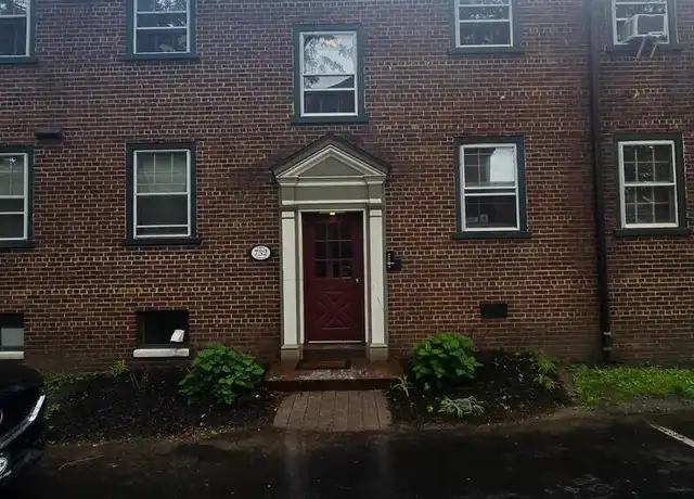 Property at 732 North Ter Unit D, Philadelphia, PA, 19123, 0 beds, 1 bath, [object Object]