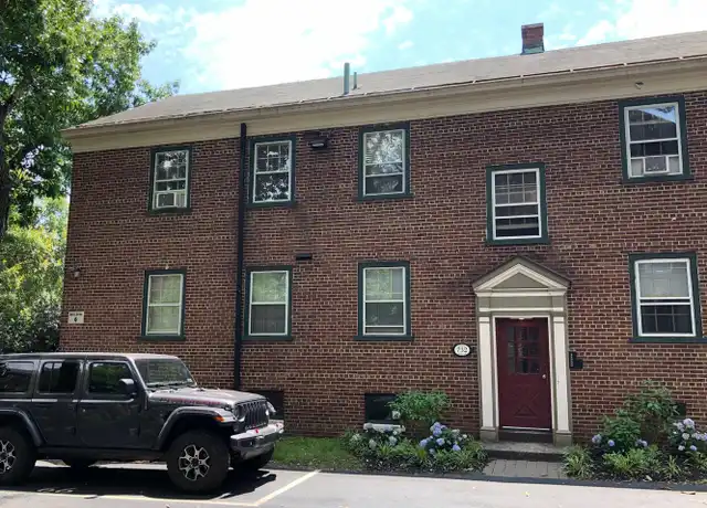 Property at 732 North Ter Unit D, Philadelphia, PA, 19123, 0 beds, 1 bath, [object Object]