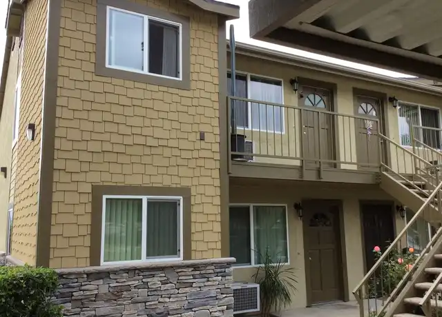 Property at 1200 S San Antonio Ave Unit 7, Ontario, CA, 91762, 2 beds, 2 baths, [object Object]
