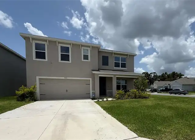Property at 3501 Wild Bramble Ct, Plant City, FL, 33565, 5 beds, 3 baths, [object Object]