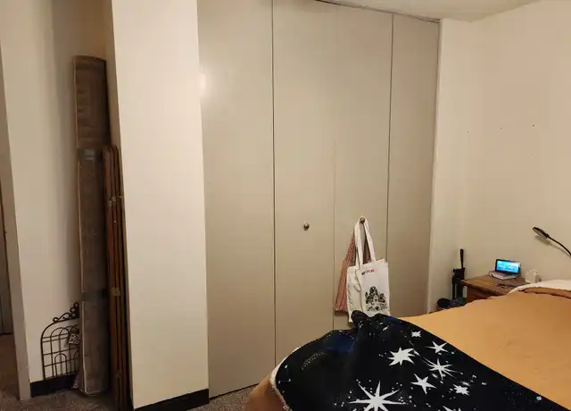 Property at 2917 Winsor Dr Unit 103, Eau Claire, WI, 54703, 1 bed, 1 bath, [object Object]