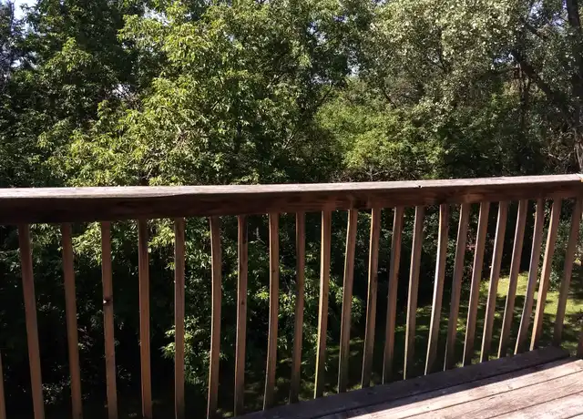Property at 2917 Winsor Dr Unit 202, Eau Claire, WI, 54703, 1 bed, 1 bath, [object Object]