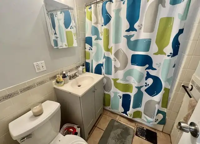 Property at 247 Boston St Unit 1, Boston, MA, 02125, 3 beds, 1 bath, [object Object]