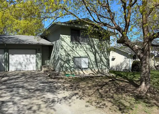 Property at 706 S Century Ct Unit 706, Spokane Valley, WA, 99037, 2 beds, 2 baths, [object Object]