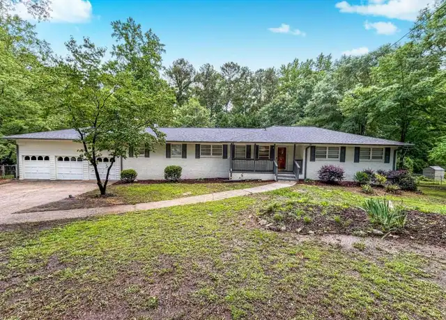 Property at 4239 Pinetree Dr, Powder Springs, GA, 30127, 3 beds, 2.5 baths, [object Object]