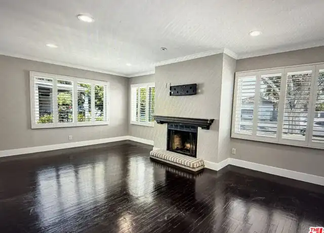 Property at 18148 Hartland St, Reseda, CA, 91335, 3 beds, 1 bath, [object Object]