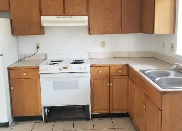 Property at 6774 Locust St, Commerce City, CO, 80022, 3 beds, 1 bath, [object Object]