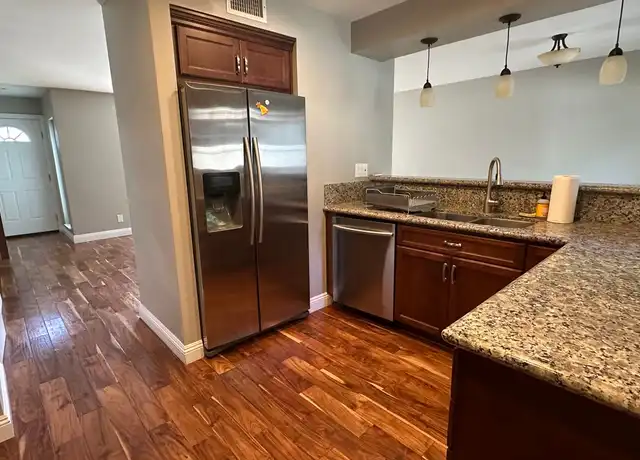 Property at 5319 Argos St, Agoura Hills, CA, 91301, 3 beds, 1.5 baths, [object Object]