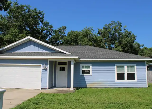 Property at 2219 Wind Trace Rd N, Navarre, FL, 32566, 3 beds, 2 baths, [object Object]