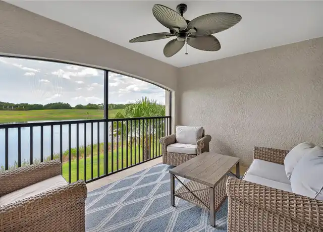 Property at 5577 Palmer Cir #201, Bradenton, FL, 34211, 2 beds, 2 baths, [object Object]