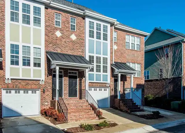 Property at 215 Dove Cottage Ln, Cary, NC, 27519, 1 bed, 1 bath, [object Object]