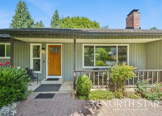 Property at 731 Briercliff Ln, Lake Oswego, OR, 97034, 5 beds, 3 baths, [object Object]