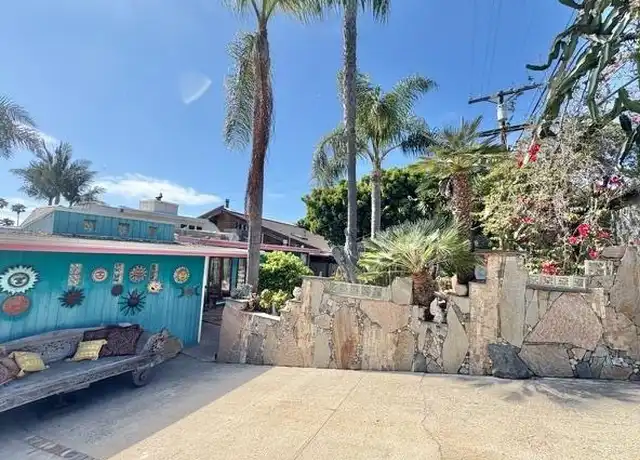 Property at 347 Glenmont Dr, Solana Beach, CA, 92075, 3 beds, 2 baths, [object Object]