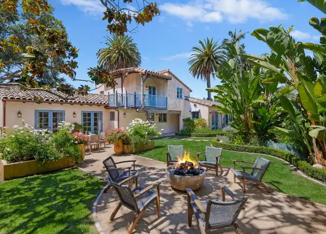 Property at 1520 Lingate Ln, Santa Barbara, CA, 93108, 3 beds, 2.5 baths, [object Object]