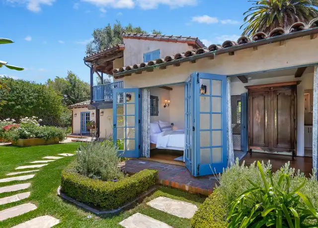 Property at 1520 Lingate Ln, Santa Barbara, CA, 93108, 3 beds, 2.5 baths, [object Object]