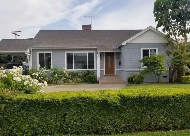 Property at 14016 Sylvan St, Van Nuys, CA, 91401, 3 beds, 2 baths, [object Object]