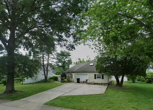 Property at 92 S Bedford Ave, Islandia, NY, 11749, 1 bed, 1 bath, [object Object]