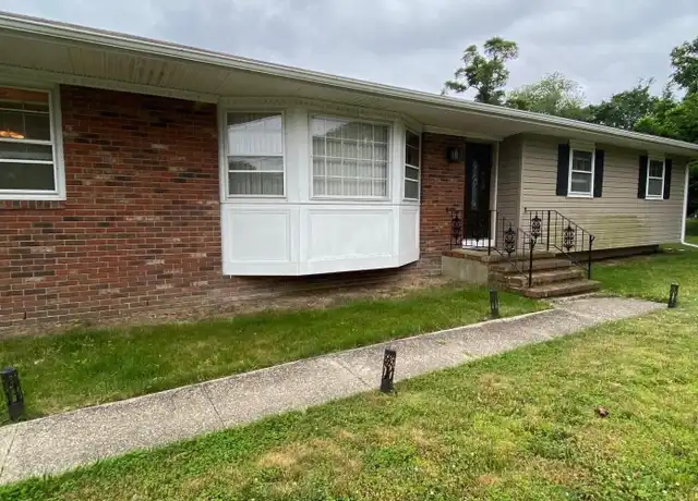 Property at 490 W Park Ave, Oakhurst, NJ, 07755, 3 beds, 2.5 baths, [object Object]