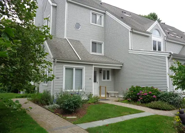 Property at 560 Silver Sands Rd #601, East Haven, CT, 06512, 2 beds, 2 baths, [object Object]